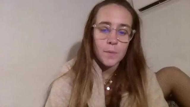 Thumbnail 1, twwt06's Stream at Chaturbate, 24 months ago