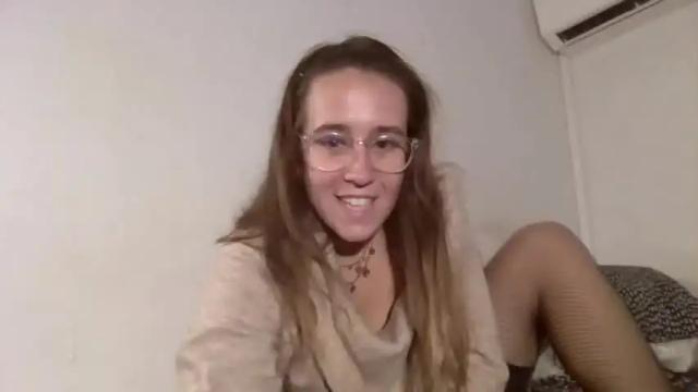 Image 3 of twwt06 Stream on Chaturbate on 24 months ago