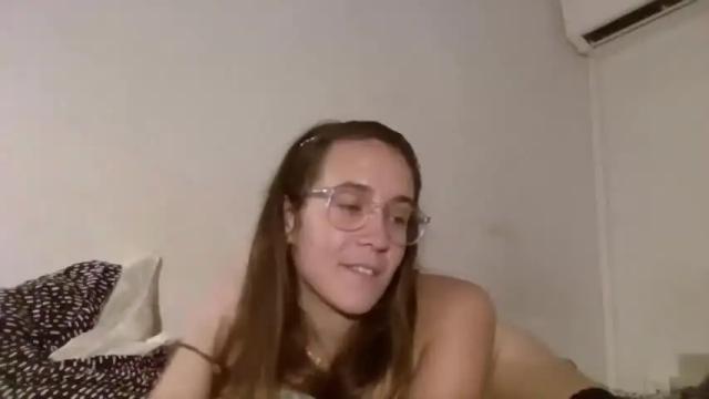 Thumbnail 3, twwt06's Stream at Chaturbate, 24 months ago