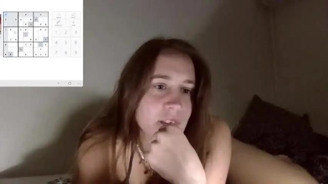 Thumbnail 1, twwt06's Stream at Chaturbate, 24 months ago