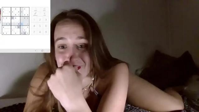 Image 3 of twwt06 Stream on Chaturbate on 24 months ago