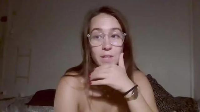 Thumbnail 1, twwt06's Stream at Chaturbate, 24 months ago