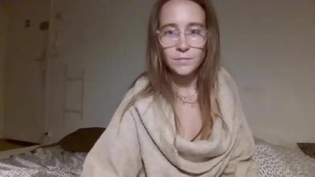 Image 11 of twwt06 Stream on Chaturbate on 24 months ago