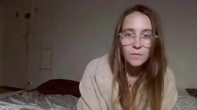 Image 12 of twwt06 Stream on Chaturbate on 24 months ago