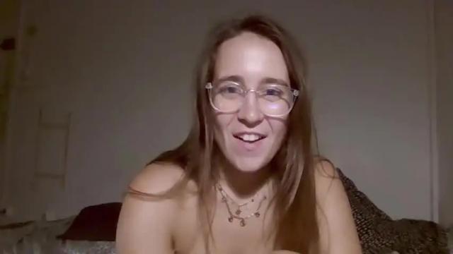 Image 2 of twwt06 Stream on Chaturbate on 24 months ago