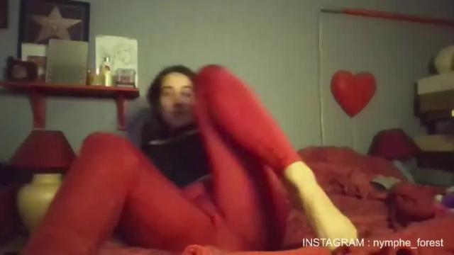 Image 3 of twwt06 Stream on Chaturbate on 22 months ago