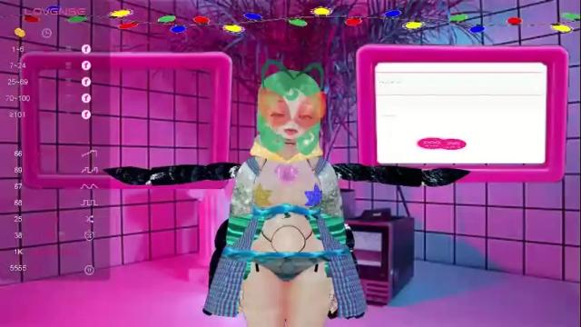 Image 10 of ty_and_trixie Stream on Chaturbate on 1 month ago