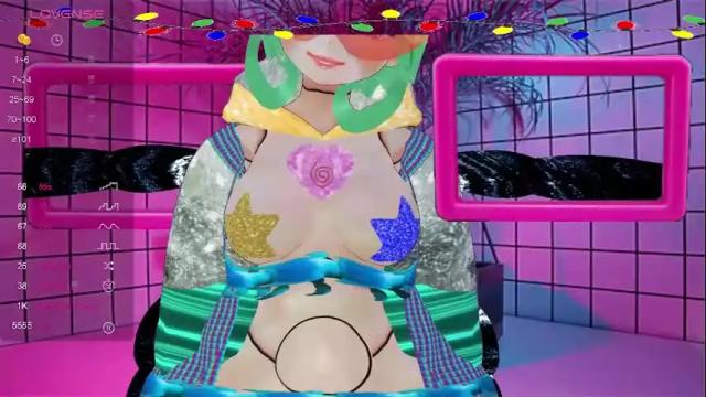 Image 2 of ty_and_trixie Stream on Chaturbate on 1 month ago