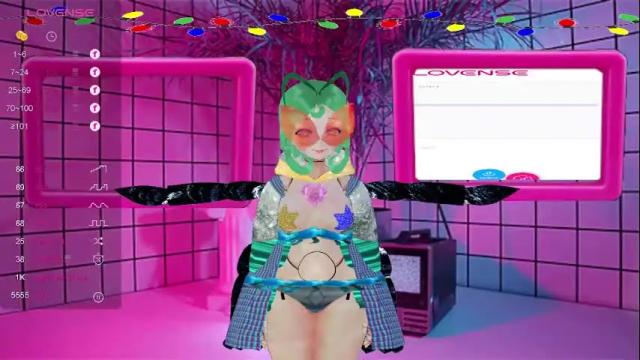 Image 8 of ty_and_trixie Stream on Chaturbate on 1 month ago