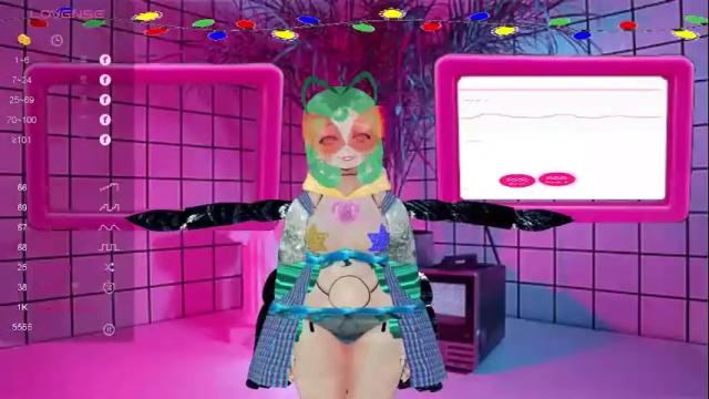 Thumbnail 3, ty_and_trixie's Stream at Chaturbate, 1 month ago