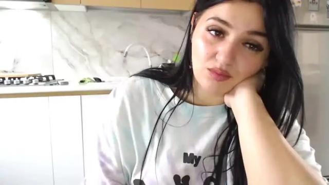 Image 6 of tyaraa Stream on Chaturbate on 18 months ago