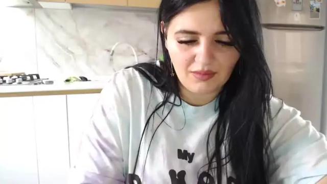 Image 7 of tyaraa Stream on Chaturbate on 18 months ago