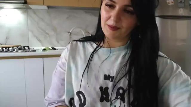 Thumbnail 3, tyaraa's Stream at Chaturbate, 18 months ago
