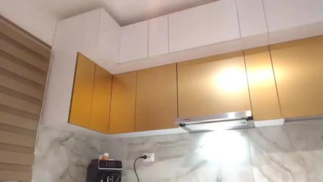 Thumbnail 1, tyaraa's Stream at Chaturbate, 18 months ago