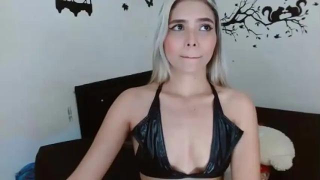 Thumbnail 2, tyfanny19's Stream at Chaturbate, 16 months ago