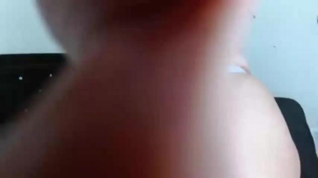 Image 7 of tyfanny19 Stream on Chaturbate on 15 months ago
