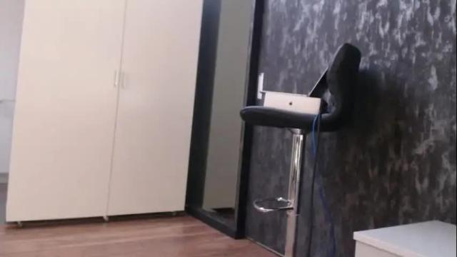 Thumbnail 2, tygryseq's Stream at Chaturbate, 2 months ago