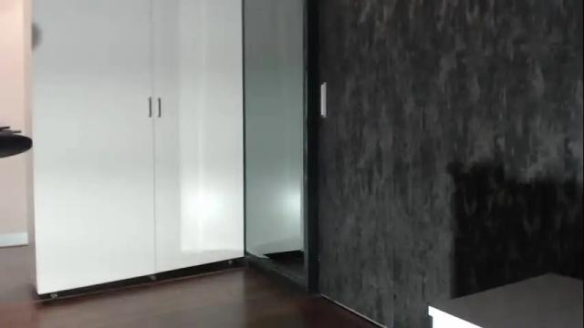 Image 12 of tygryseq Stream on Chaturbate on 8 days ago