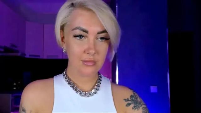 Image 12 of tykioty_miley Stream on Chaturbate on 15 months ago