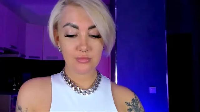 Image 2 of tykioty_miley Stream on Chaturbate on 15 months ago