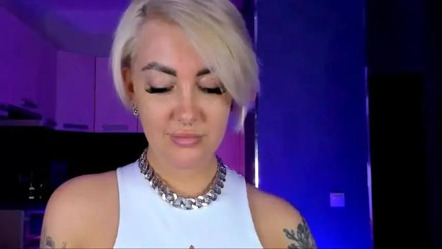 Image 6 of tykioty_miley Stream on Chaturbate on 15 months ago