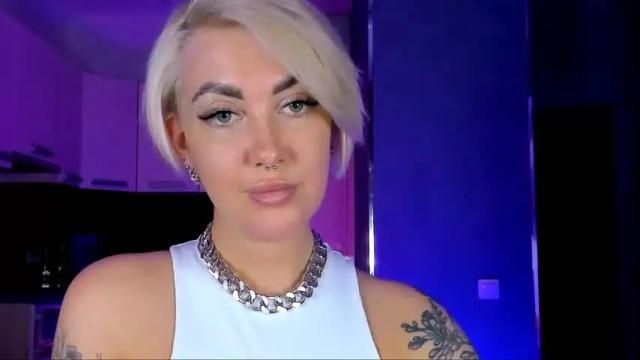 Image 7 of tykioty_miley Stream on Chaturbate on 15 months ago