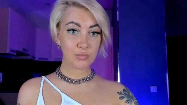 Image 10 of tykioty_miley Stream on Chaturbate on 15 months ago