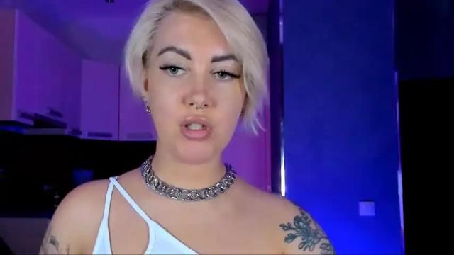 Image 2 of tykioty_miley Stream on Chaturbate on 15 months ago