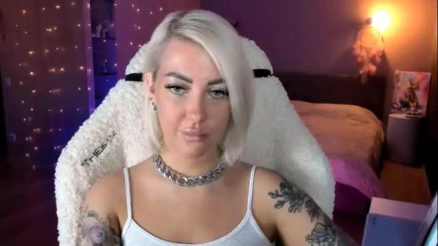 Image 12 of tykioty_miley Stream on Chaturbate on 2 months ago