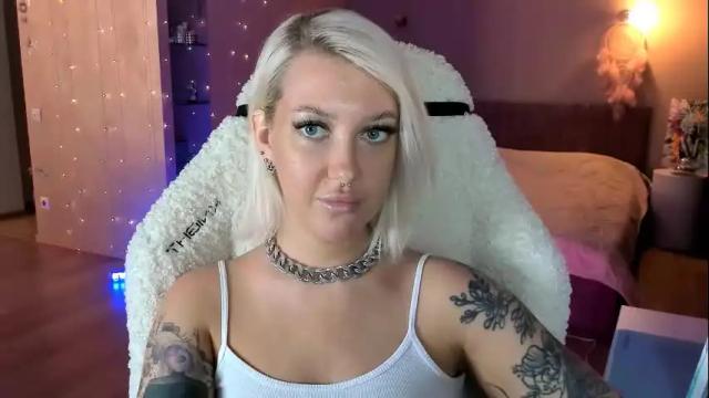 Thumbnail 1, tykioty_miley's Stream at Chaturbate, 2 months ago
