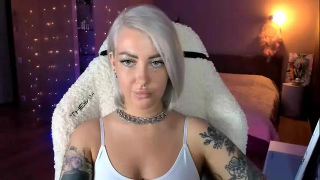Thumbnail 2, tykioty_miley's Stream at Chaturbate, 1 month ago