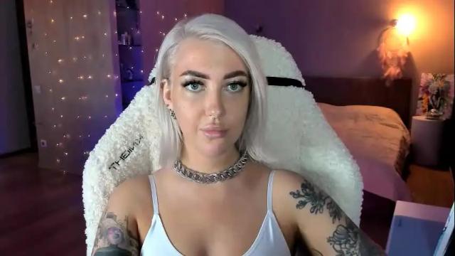 Thumbnail 1, tykioty_miley's Stream at Chaturbate, 1 month ago