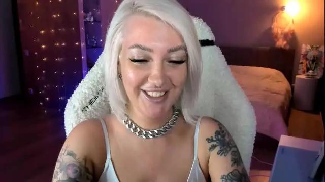 Image 12 of tykioty_miley Stream on Chaturbate on 1 month ago