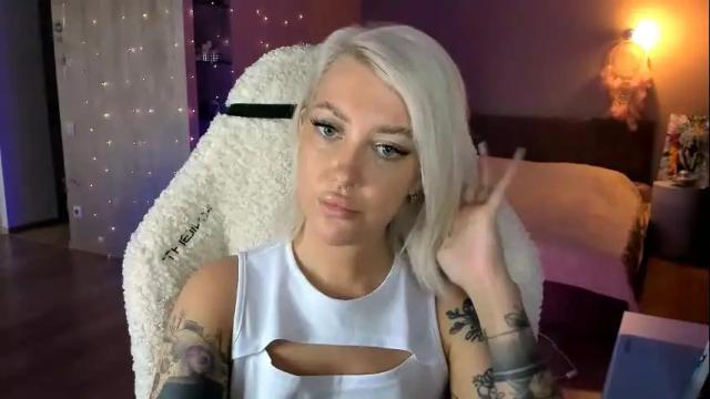 Thumbnail 3, tykioty_miley's Stream at Chaturbate, 1 month ago