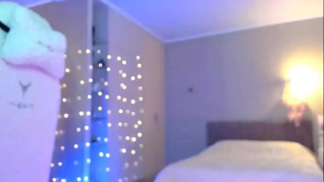 Image 6 of tykioty_miley Stream on Chaturbate on 1 month ago
