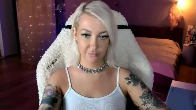 Thumbnail 1, tykioty_miley's Stream at Chaturbate, 25 days ago