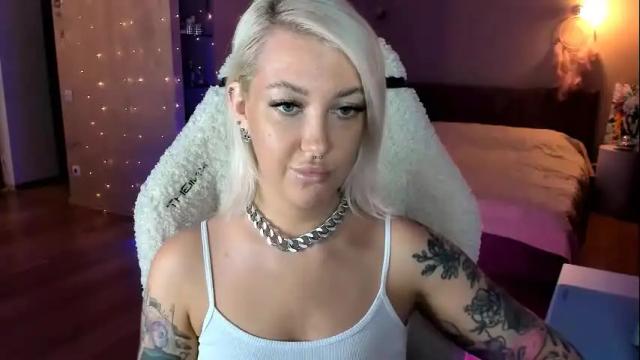 Thumbnail 2, tykioty_miley's Stream at Chaturbate, 25 days ago