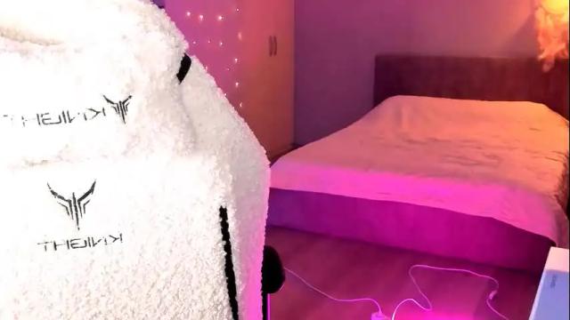 Thumbnail 3, tykioty_miley's Stream at Chaturbate, 24 days ago