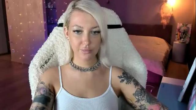 Thumbnail 2, tykioty_miley's Stream at Chaturbate, 17 days ago