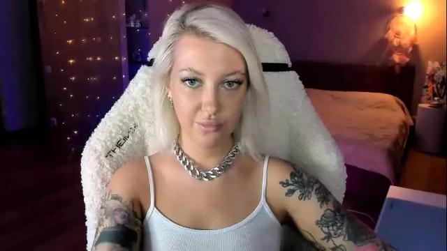 Thumbnail 1, tykioty_miley's Stream at Chaturbate, 10 days ago
