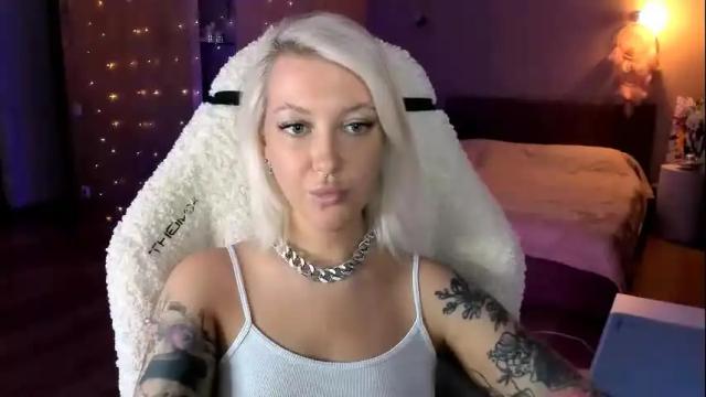 Thumbnail 2, tykioty_miley's Stream at Chaturbate, 10 days ago
