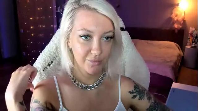Thumbnail 3, tykioty_miley's Stream at Chaturbate, 10 days ago
