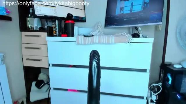 Image 7 of tykita Stream on Chaturbate on 17 months ago