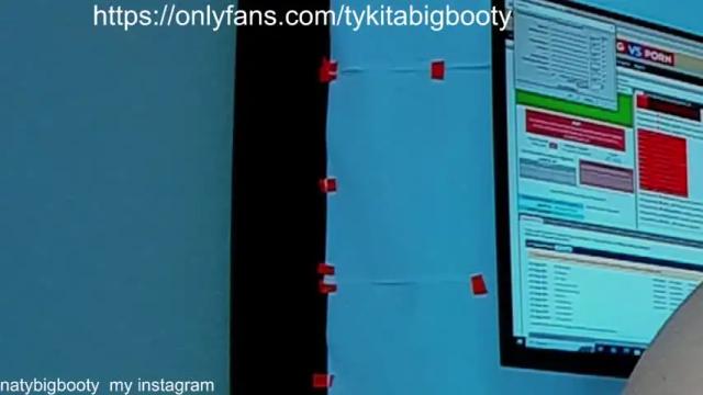 Image 3 of tykita Stream on Chaturbate on 16 months ago