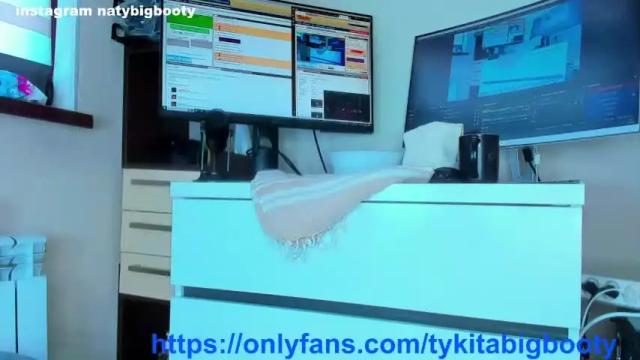 Image 11 of tykita Stream on Chaturbate on 13 months ago