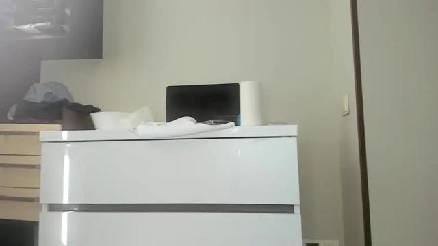 Image 6 of tykita Stream on Chaturbate on 3 months ago