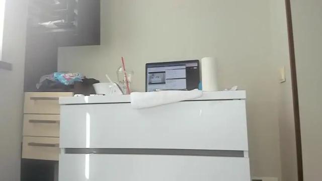 Image 8 of tykita Stream on Chaturbate on 3 months ago