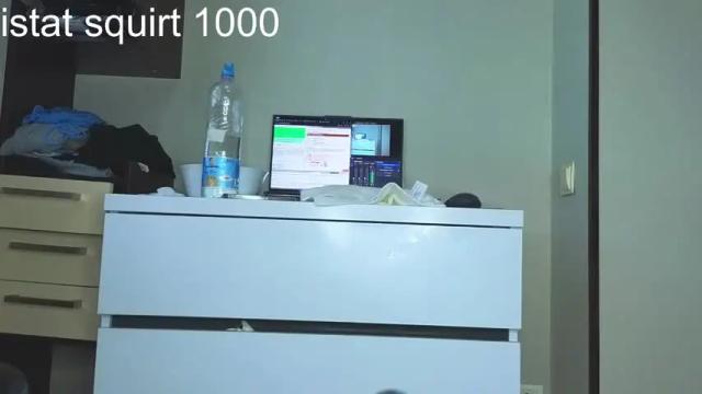 Image 6 of tykita Stream on Chaturbate on 2 months ago