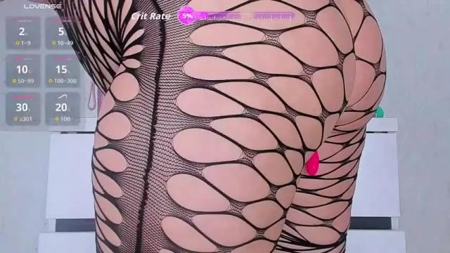 Thumbnail 2, tykita's Stream at Chaturbate, 1 month ago