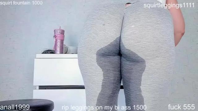 Image 6 of tykita Stream on Chaturbate on 1 month ago